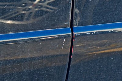 g1/27/4127/3/108803645.CcR1AkSS.jpg