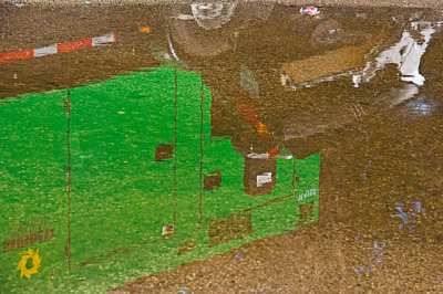 g1/27/4127/3/112678332.3AXldIsP.jpg