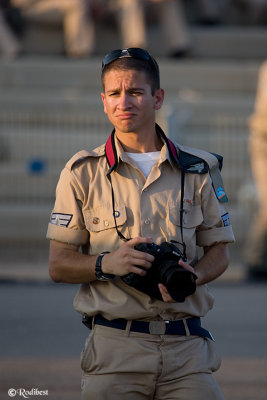 1DS80090.jpg