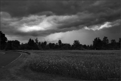 Storm at Token Creek 4