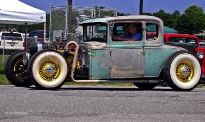g1/27/4627/3/113593175.cNTC4Qqp.jpg