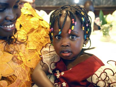 g1/27/479327/3/107645362.0WeNZA0H.jpg