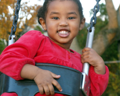 g1/27/479327/3/130345513.ltcxIIbg.jpg