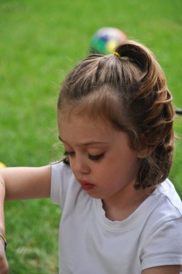 g1/27/491127/3/103315041.lElA29Xw.jpg