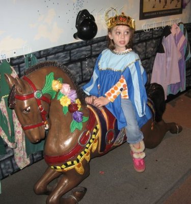 IMG_1703.JPG