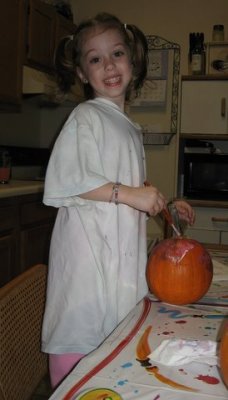 IMG_1712.JPG