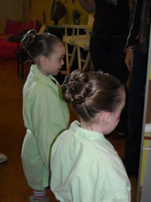 DSCN1927.JPG