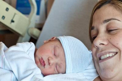 Baby Christian (100 of 8).jpg
