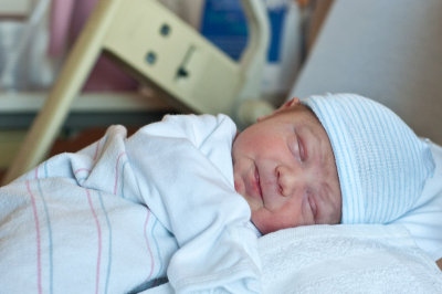 Baby Christian (101 of 8).jpg