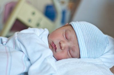 Baby Christian (102 of 8).jpg