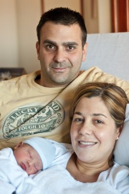 Baby Christian (103 of 8).jpg