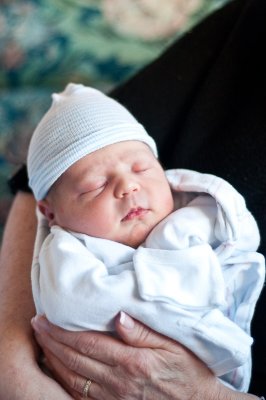 Baby Christian (104 of 8).jpg