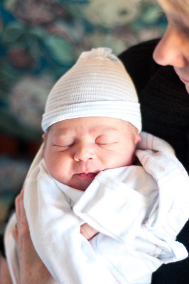 Baby Christian (105 of 8).jpg