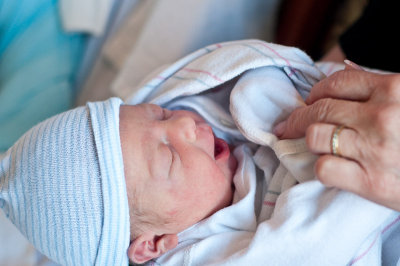 Baby Christian (106 of 8).jpg