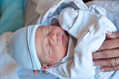 Baby Christian (107 of 8).jpg