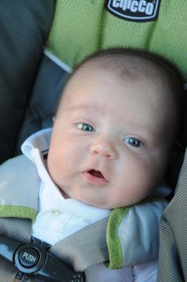 Christian Joseph