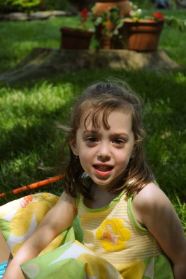 g1/27/491127/3/113399044.21g4uxGd.jpg
