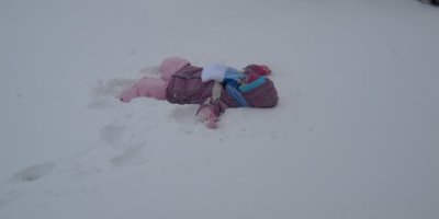 DSCN1957.JPG
