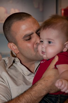JLM_8722.jpg