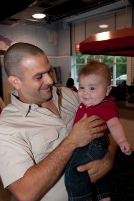 JLM_8724.jpg