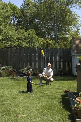 DSC_2755.jpg