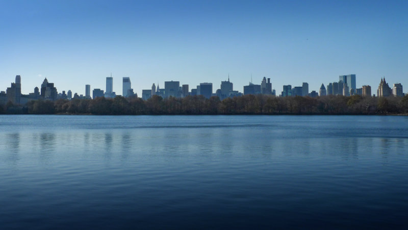 Central-Park04.jpg