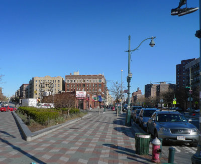 Harlem164.jpg
