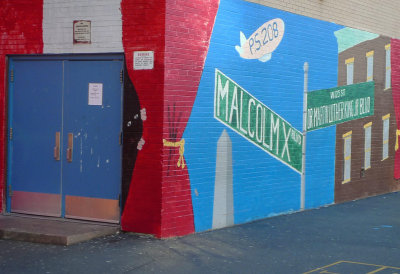 Harlem166.jpg
