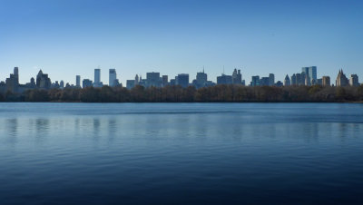 Central-Park04.jpg