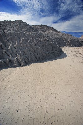 _MG_6016.jpg