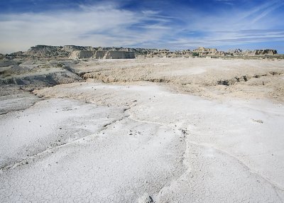 EPV0026.jpg