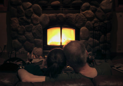 fireplace01.jpg
