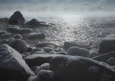 shoreline01.jpg