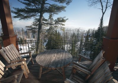cabin01.jpg