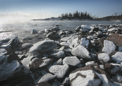 shoreline02.jpg