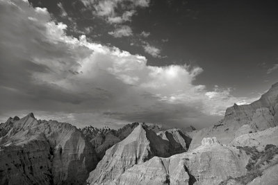 g1/27/493127/3/94207530.yQHuNHer.jpg