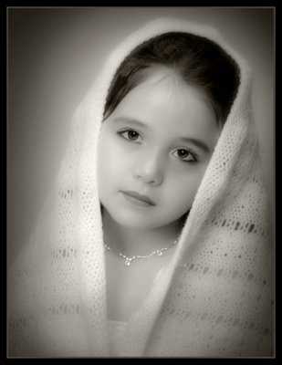 g1/27/507127/3/103826363.YLl7ozoj.jpg