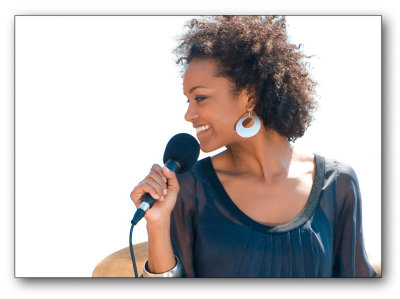 Syesha in Sarasota 5