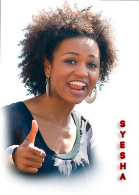 Syesha in Sarasota 8