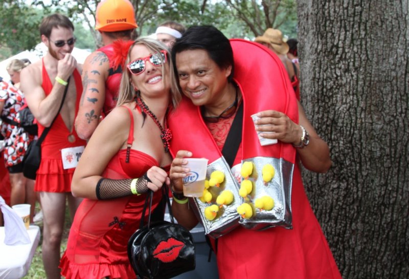 Red Dress Run 2010 (23).JPG
