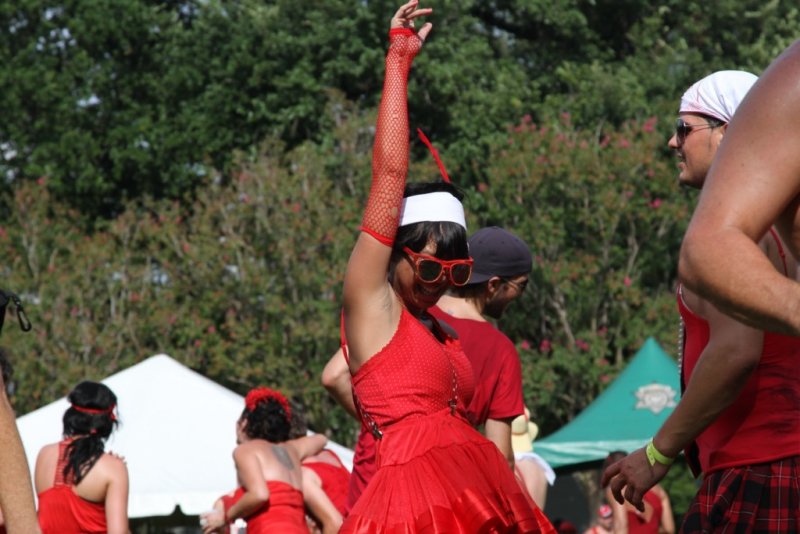 Red Dress Run 2010 (29).JPG