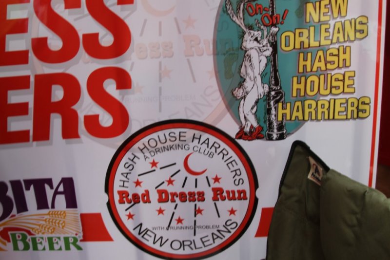 Red Dress Run 2010 (38).JPG