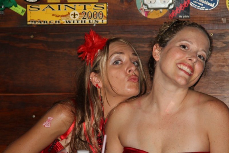 Red Dress Run 2010 (49).JPG