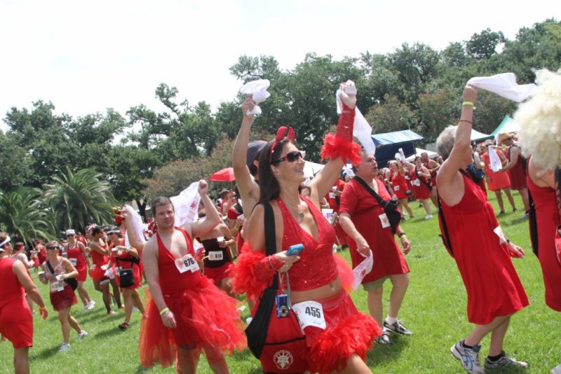 RDR 2010 (12).JPG