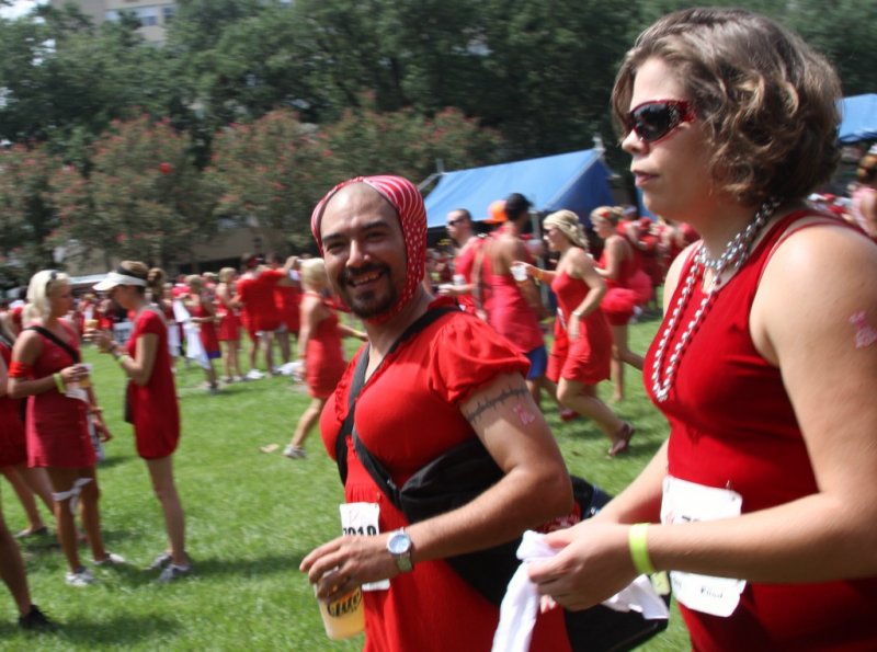 RDR 2010 (23).JPG