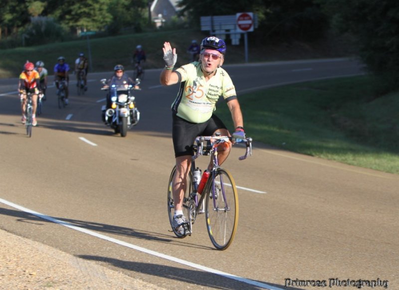 MS150  (112).jpg