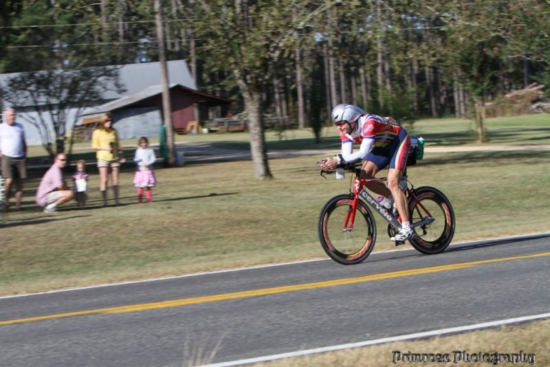 MS150  (51).jpg