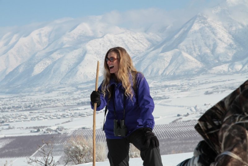 UTAH 041A.jpg