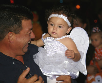 angel.jpg