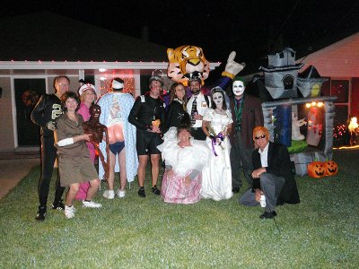 Wedaween